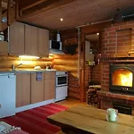 Log Lummelahti, Saimaa Savitaipale