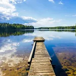 Log Lummelahti, Saimaa Savitaipale