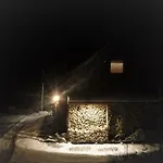 Log Lummelahti, Saimaa *