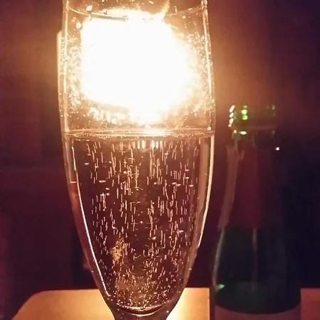 Log Lummelahti, Saimaa Villa Savitaipale