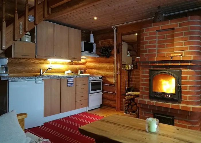 Log Lummelahti, Saimaa Savitaipale