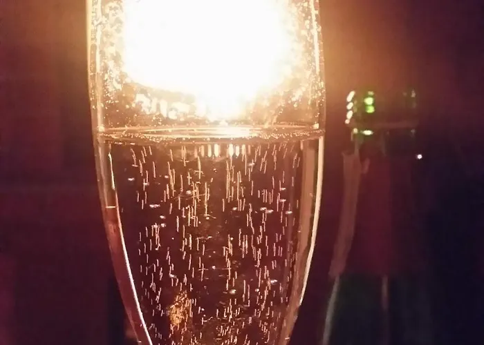 Log Lummelahti, Saimaa Villa Savitaipale